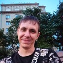 ���������� �����������, ���� ������� �����, 34 ����, ������������ ��� ������, ����� � ���������, c�������� ���������, ���������