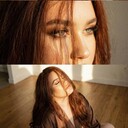 ���������� ������, ���� ������� Eva, 20 ���, ������������ ��� ������, ����� � ���������, c�������� ���������