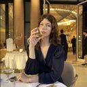 ���������� ������, ���� ������� ��������, 25 ���, ������������ ��� ������, ����� � ���������, c�������� ���������