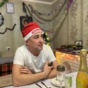 ���������� ���, ���� ������� ������, 35 ���, ������������ ��� ������, ����� � ���������