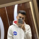  ,   , 25 ,   ,   , c 