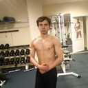 ���������� ��������, ���� ������� ������, 31 ���, ������������ ��� ����� � ���������, c�������� ���������