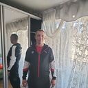 ���������� �������, ���� ������� �������, 40 ���, ������������ ��� ������, ����� � ���������