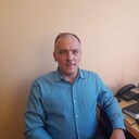 ���������� �����-���������, ���� ������� �����, 41 ���, ������������ ��� ������, ����� � ���������, c�������� ���������