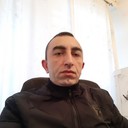  ,   SERGEY, 44 ,   ,   , c 