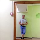  -,   , 48 ,   ,   , c , 