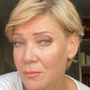 ���������� ������, ���� ������� ��������, 54 ����, ������������ ��� c�������� ���������