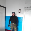 ���������� ��������������, ���� ������� ����, 37 ���, ������������ ��� ������