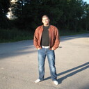  ,   Jon, 45 ,   ,   , c 