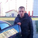 ���������� ������, ���� ������� ������, 30 ���, ������������ ��� ������, ����� � ���������, c�������� ���������