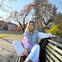 ���������� �����, ���� ������� ��������, 32 ����, ������������ 