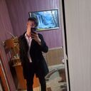 ,   Otshelnik, 26 ,   ,   , c , 