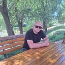 ���������� ����������, ���� ������� ���, 43 ����, ������������ ��� ����� � ���������