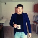  ,   , 29 ,   ,   , c , 