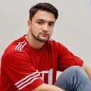  ,   , 26 ,   ,   , c , 