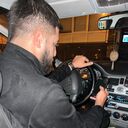  ,   , 32 ,   ,   , c 