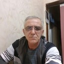 ���������� ��������, ���� ������� ����, 53 ����, ������������ ��� ������, ����� � ���������