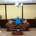  ,   Nazimjon, 44 ,   ,   