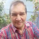 --,   , 64 ,     , c 