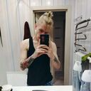 ���������� ��������, ���� ����� ������, 22 ����, ������������ ��� ������, ����� � ���������, c�������� ���������