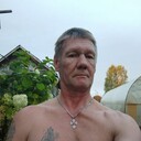  ,   , 57 ,   ,   