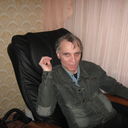  ,   , 67 ,  