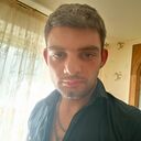 ���������� ������, ���� ������� Edmond, 28 ���, ������������ ��� ������, ����� � ���������