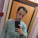 ���������� ������, ���� ������� ������, 30 ���, ������������ ��� ������, ����� � ���������