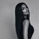  ,   , 21 ,  
