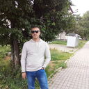  -,   , 43 ,   ,   