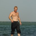 ���������� �����, ���� ������� ������, 39 ���, ������������ ��� ������, ����� � ���������, c�������� ���������