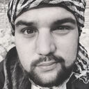  ,   , 27 ,   ,   , c , 