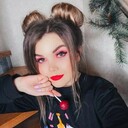 ���������� �����-���������, ���� ������� �����, 28 ���, ������������ ��� ������, ����� � ���������, ���������