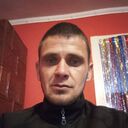  ,   , 34 ,   