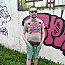 ���������� ������, ���� ������� ����, 35 ���, ������������ ��� ������, ����� � ���������, c�������� ���������