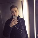  ,   , 29 ,   ,   