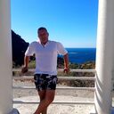 ���������� ������, ���� ������� ����, 46 ���, ������������ ��� ������, ����� � ���������