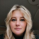  ,   , 30 ,   c 