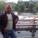 ���������� �����, ���� ������� ������, 49 ���, ������������ ��� ����� � ���������, c�������� ���������