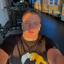  --,   , 20 ,   ,   