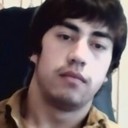 ���������� �������, ���� ������� Davler, 35 ���, ������������ ��� ������, ���������