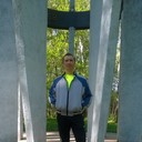 ���������� ������, ���� ������� LEON, 38 ���, ������������ ��� ������, ����� � ���������, c�������� ���������