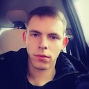  --,   , 23 ,   ,   