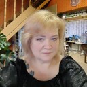 ���������� �������, ���� ������� �������, 51 ���, ������������ ��� c�������� ���������