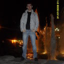  ,   Dimi, 37 ,   