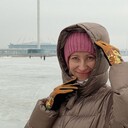 ���������� �����-���������, ���� ������� Elena, 51 ���, ������������ ��� c�������� ���������