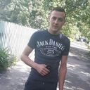 ���������� ���������, ���� ������� �������, 28 ���, ������������ ��� ������, ����� � ���������