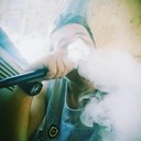 ���������� ������, ���� ������� ����, 26 ���, ������������ ��� ����� � ���������, c�������� ���������