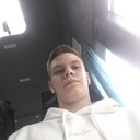 ���������� ��������, ���� ����� Kolya, 23 ����, ������������ ��� ������, ����� � ���������, c�������� ���������