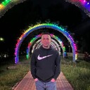 ���������� ������, ���� ������� �������, 36 ���, ������������ ��� ������, ����� � ���������